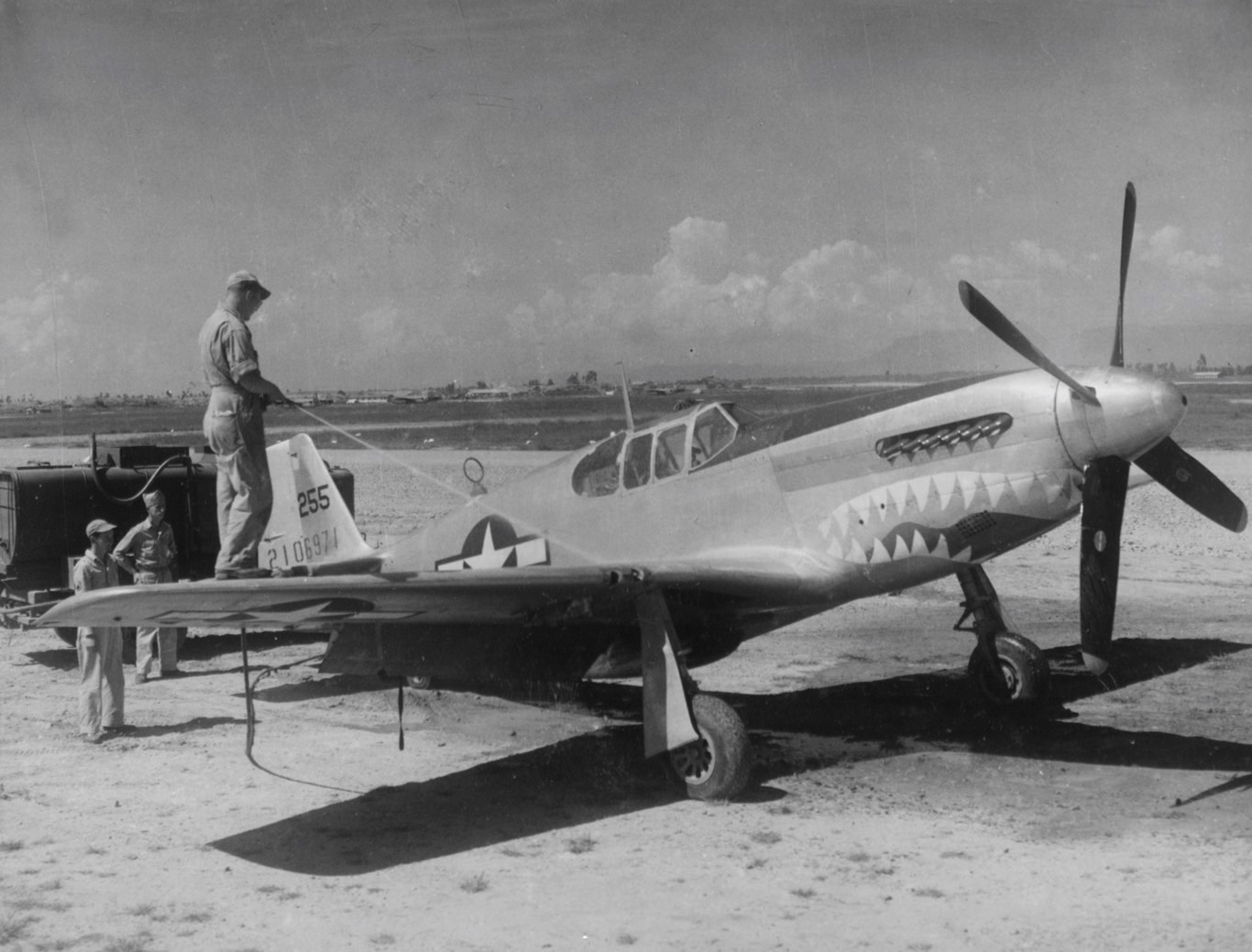 Aero Commander 520 560 main landing gear drag brace kit Parts & Accessories