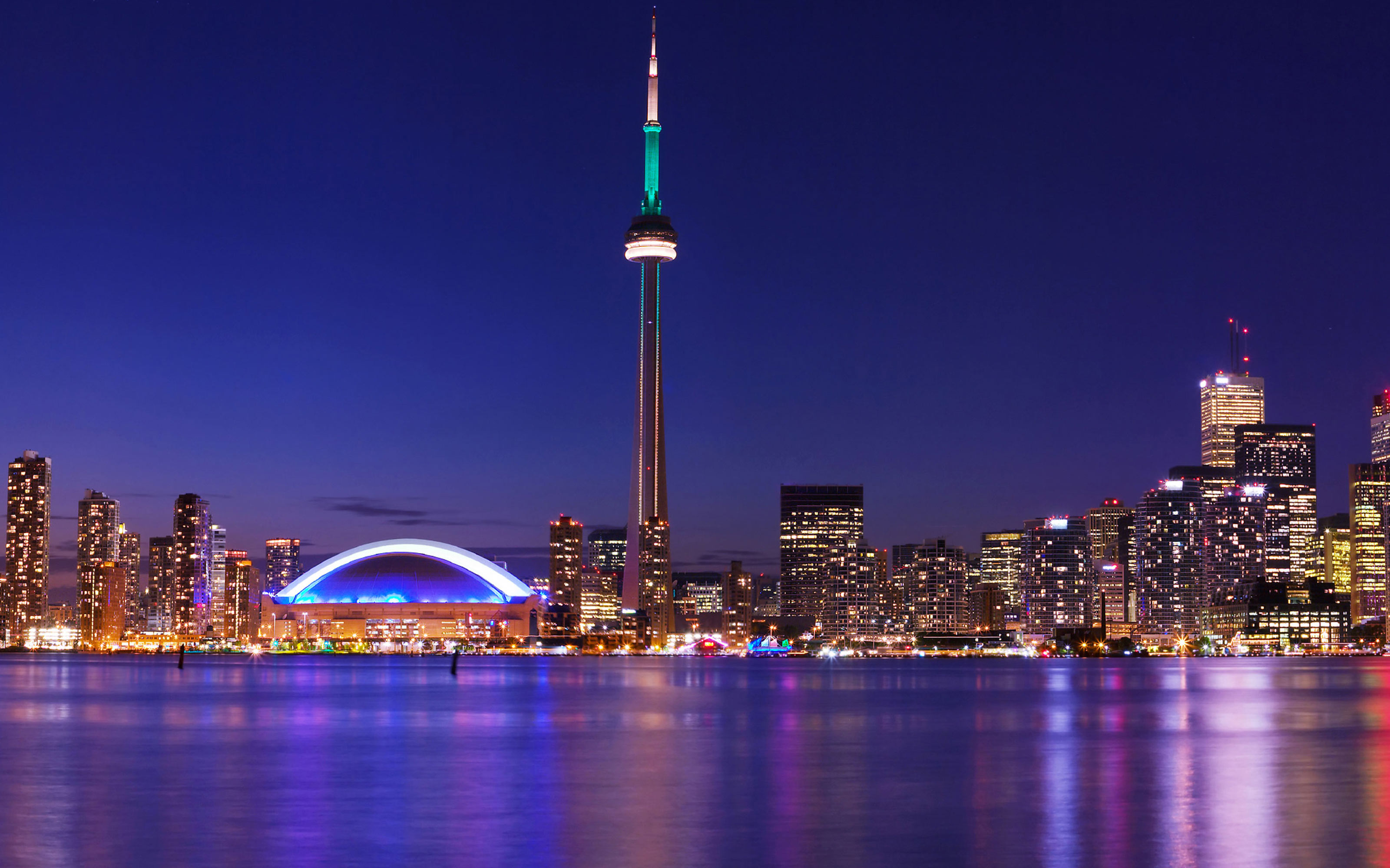 A Visit to the World’s Most Multiculturally Diverse City