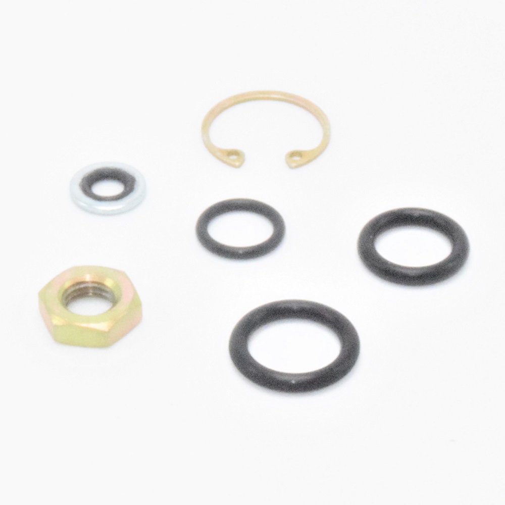 9638003425 / 1050 Cleveland brake master cylinder kit Plane Parts Inc.