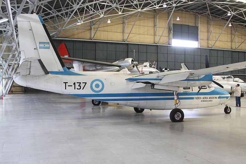 COMMANDER 500 Specifications, Performance, Operating cost, Valuation