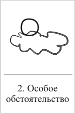 Особенности сказки крошечка хаврошечка proppCard02 planerka info