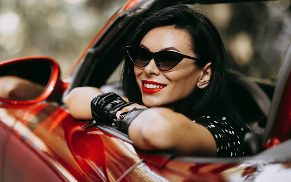 Best Sugar Momma Dating Sites by 2023