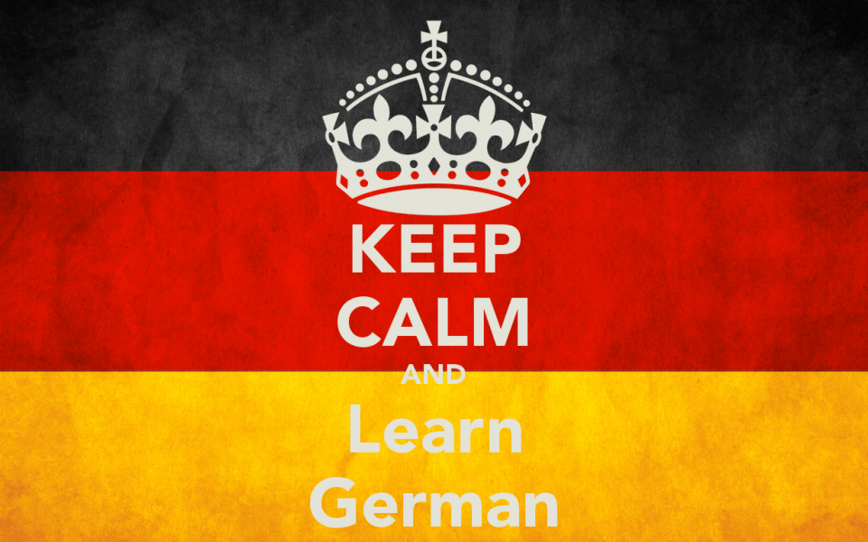 How to Speak German Language German Language Classes in Chennai