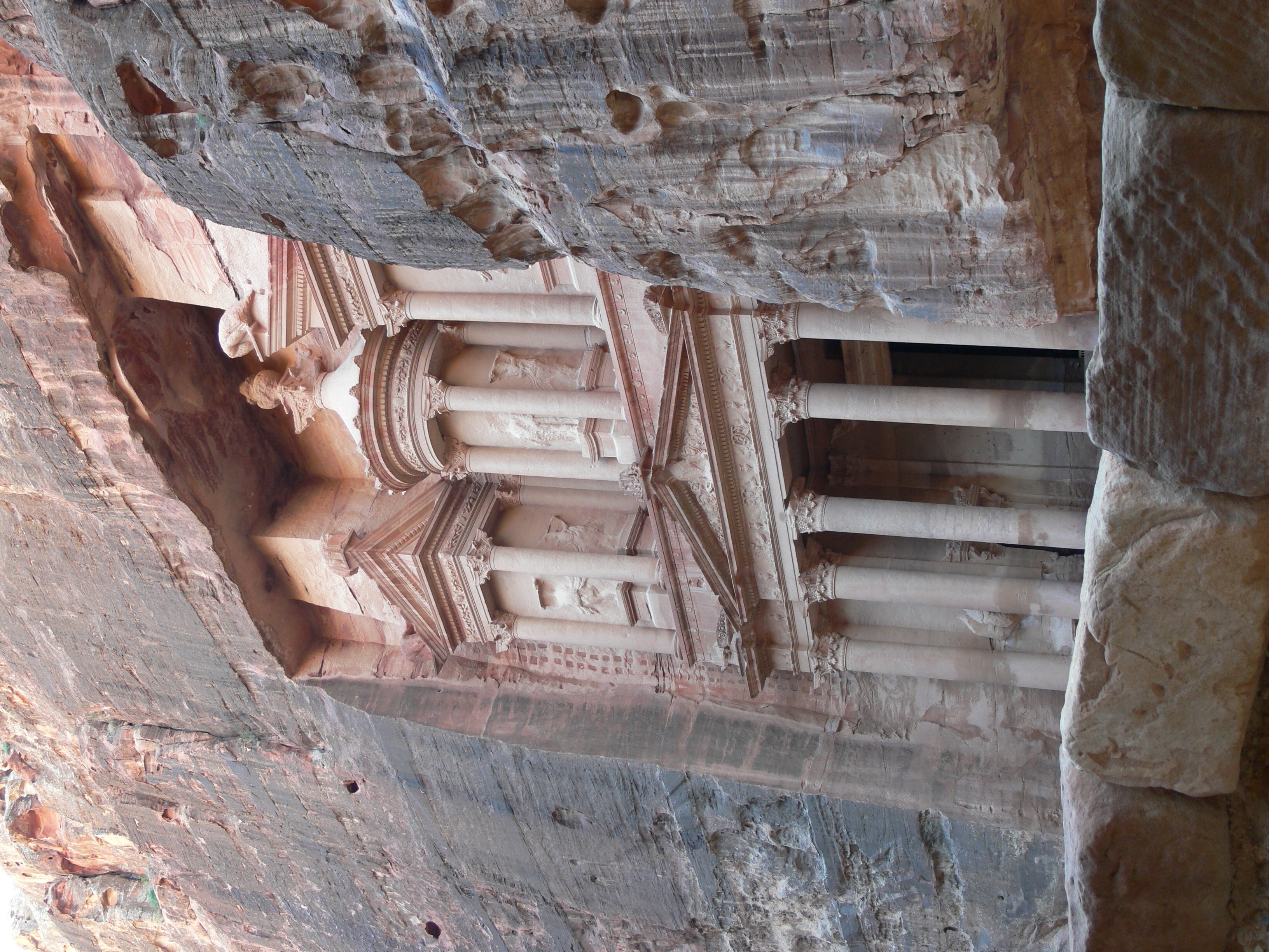 Combined Program Tours Egypt