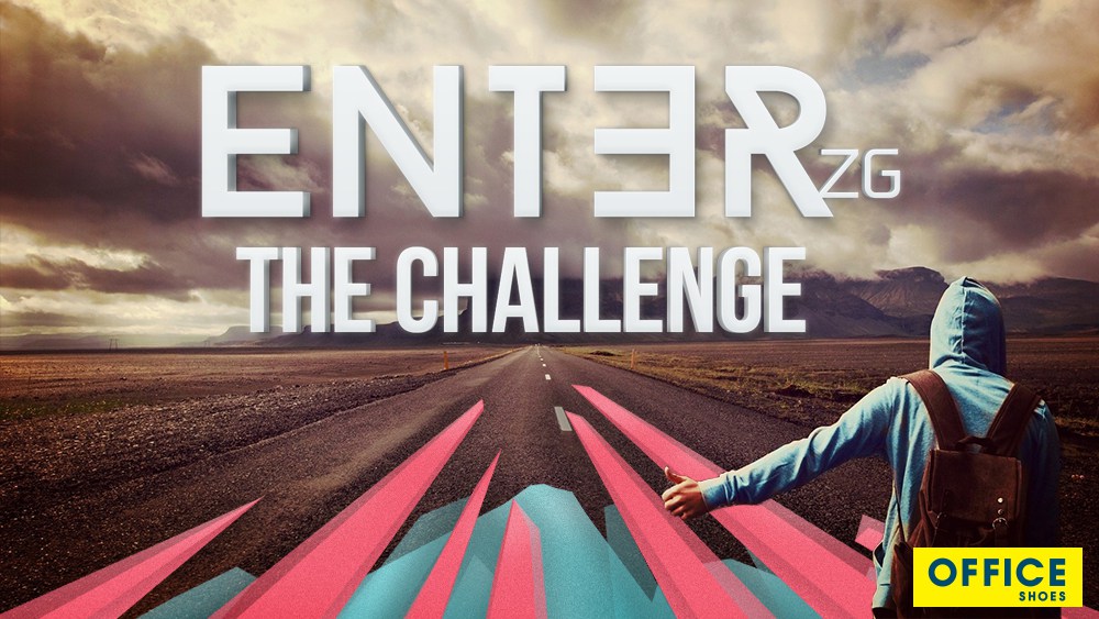 Enter The Challenge Krenite Na Put U Nepoznato I Osvojite 10 000 Kuna Planet Hr