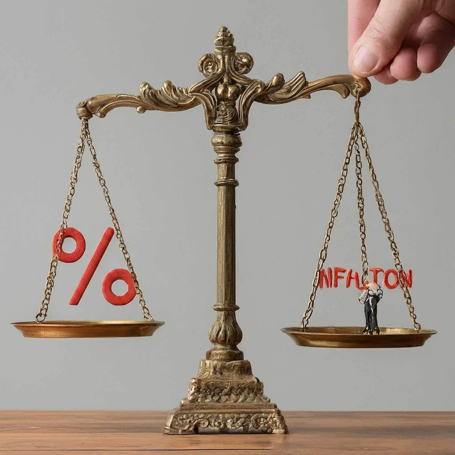 Policy Unveiled The Historical Evolution, Key Drivers, and