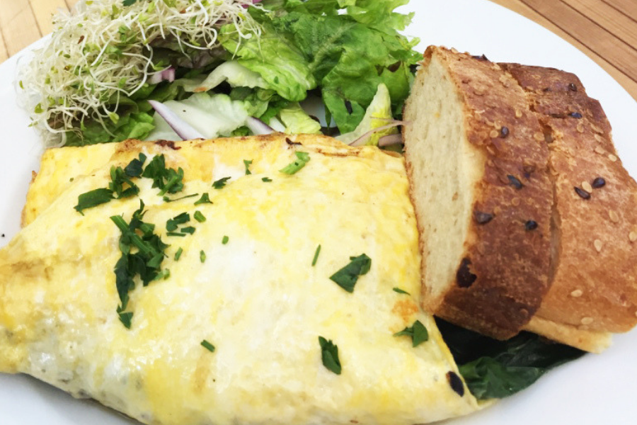 Que Faut Il Manger Planet Addict - 