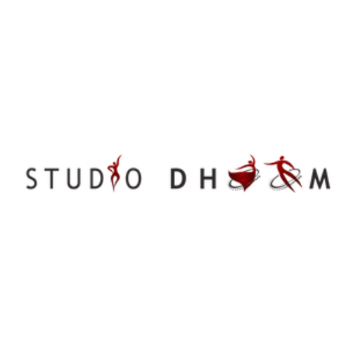 Studio Dhoom Dance & Fitness