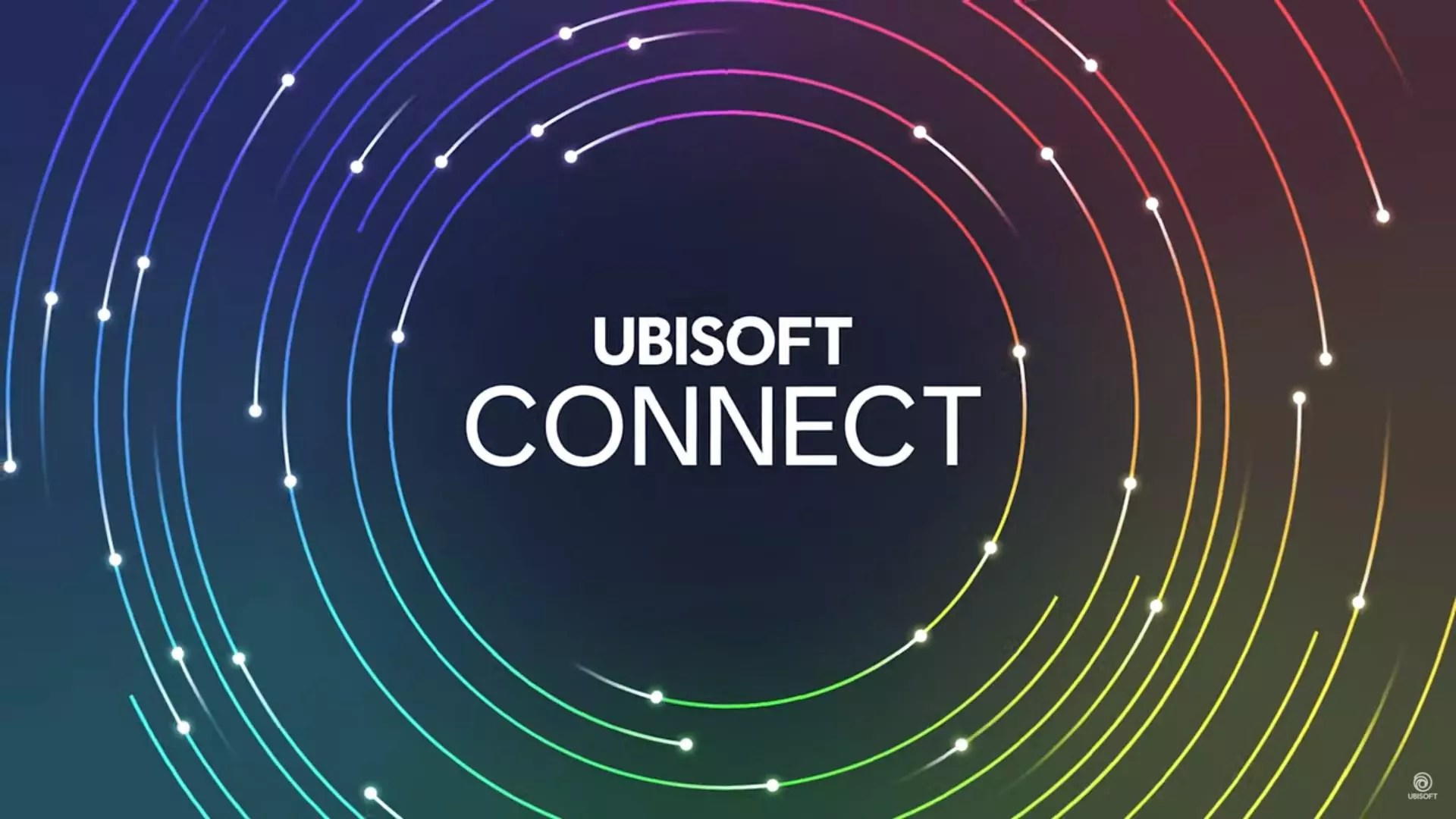 Oto Ubisoft Connect! Uplay odchodzi w niepamięć