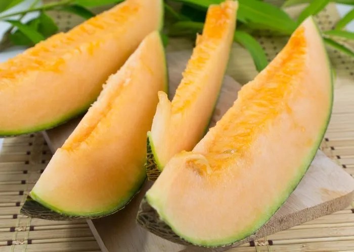 1 Melon Dieta Keto (¿Es Keto Friendly? 2023)