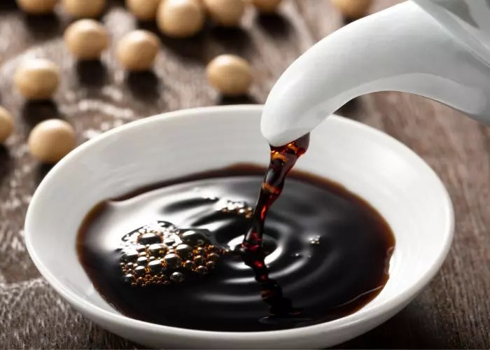 1 Soja Dieta Keto (¿Es Apta En Esta Dieta? 2023)