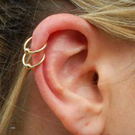 Helix