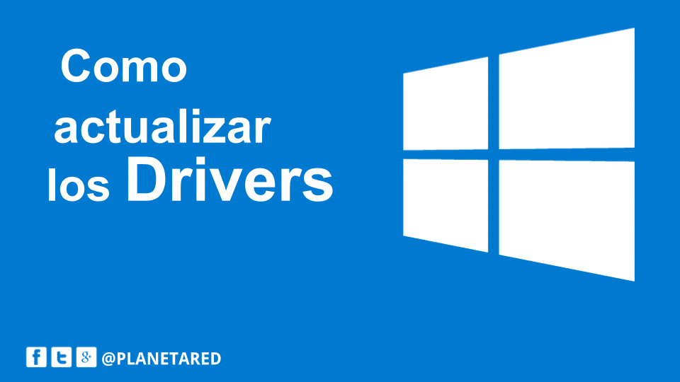 Intel Network Adapter Driver Windows 10