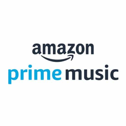 Amazon Prime Music, la nueva apuesta musical de Amazon