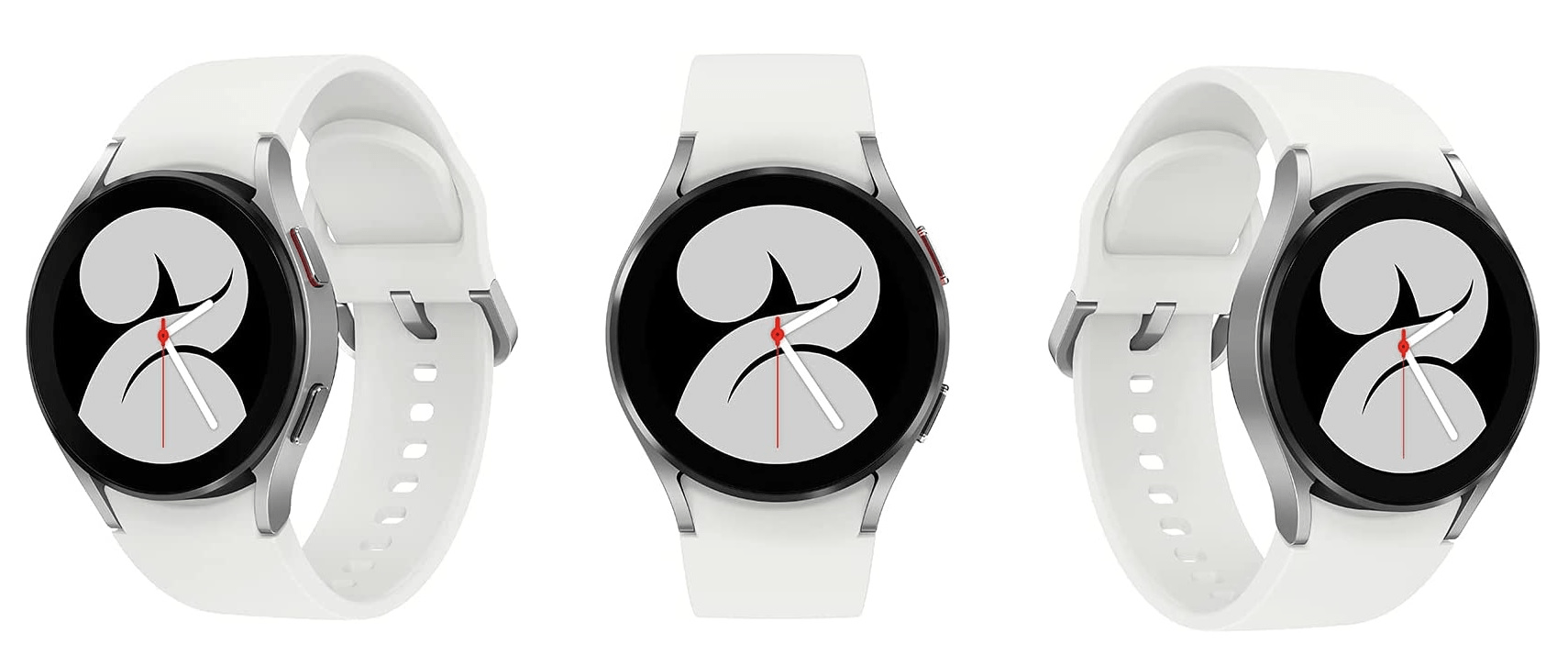 Galaxy Watch 4 Amazon Canadá filtra su precio al completo