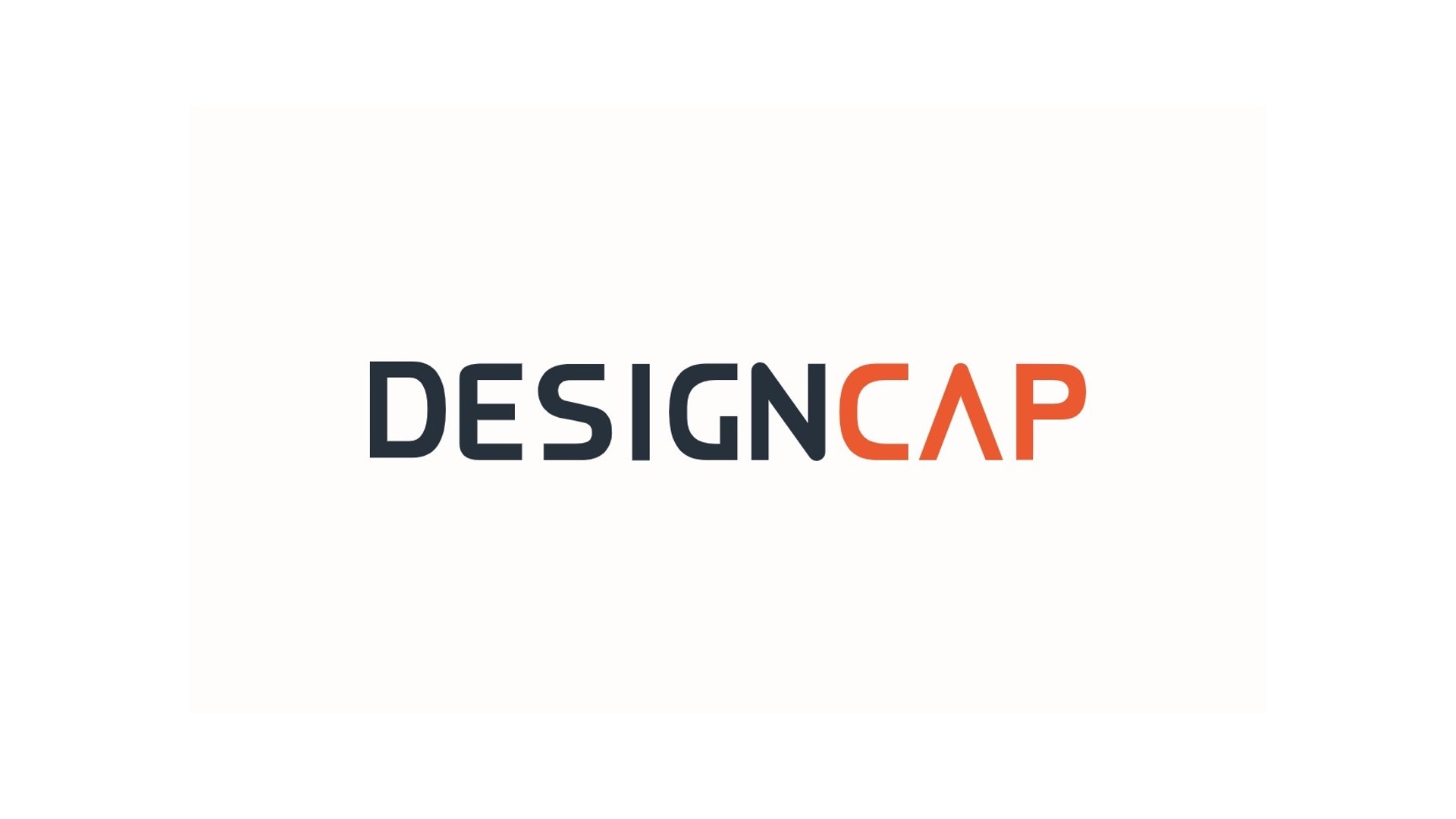 DesignCap El software ideal para diseño gráfico amateur