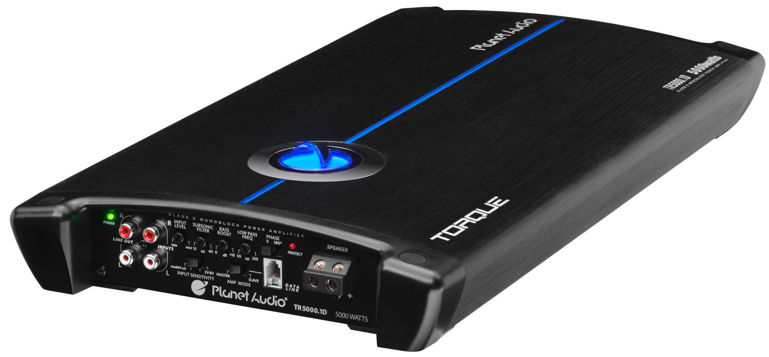 Audio Huntington Station at Marry Cassel blog