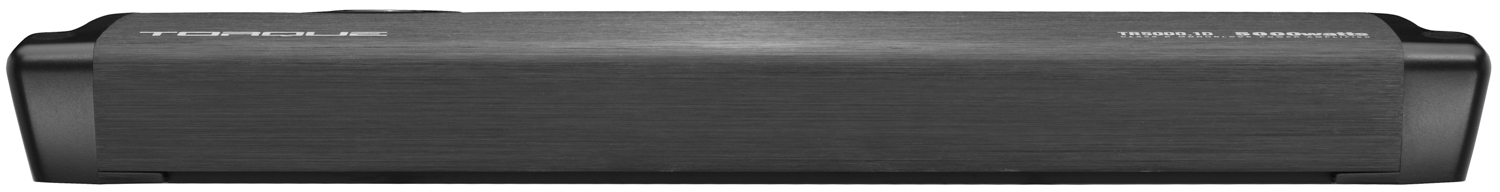 TR5000.1D - Planet Audio