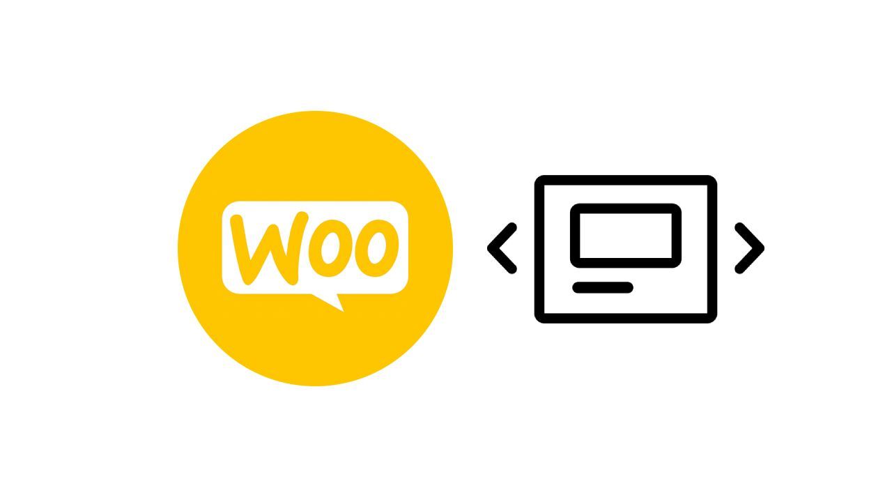 Crear sliders espectaculares en WordPress