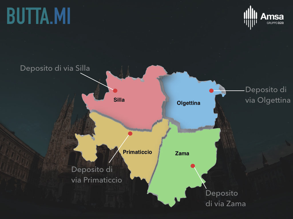 Butta.mi - La Logistica Della Raccolta Dei Rifiuti A Milano 768_x_1024_jpg