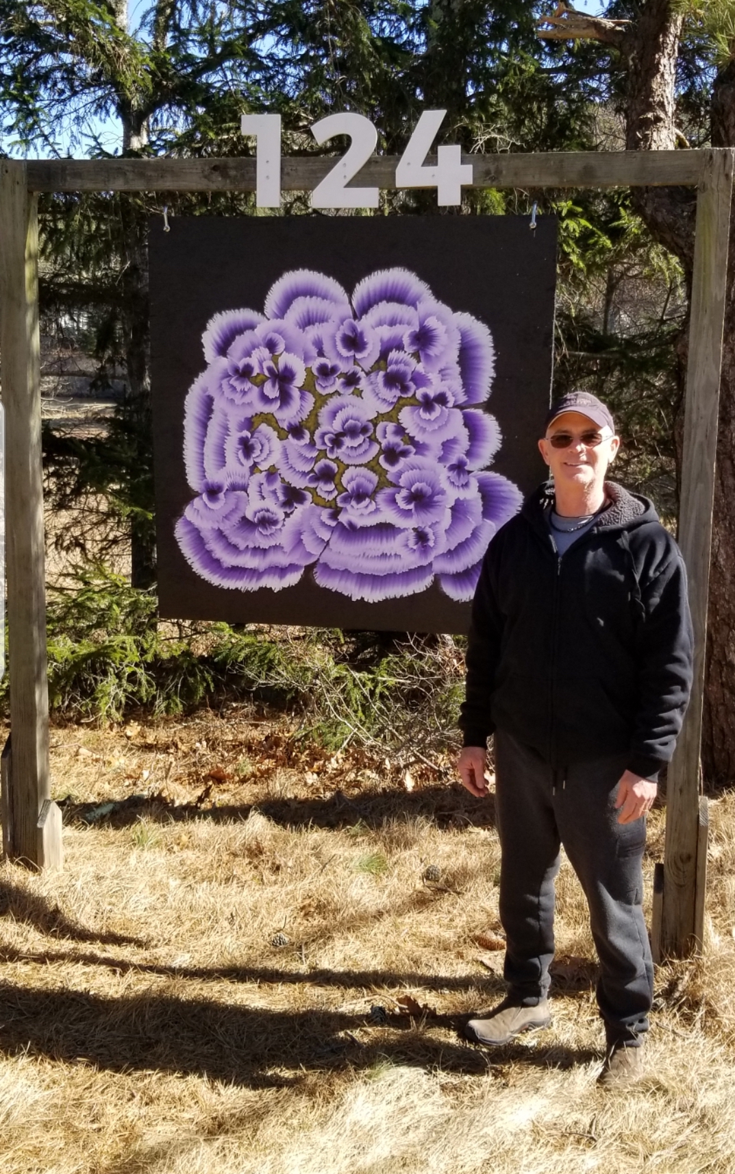 Contact Blue Sky Studio