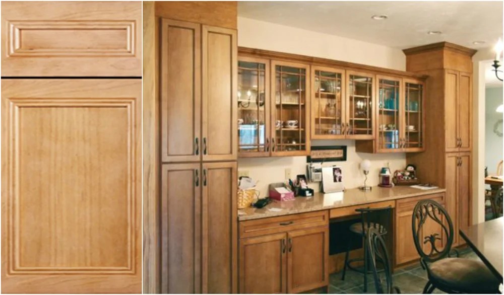 Ultracraft Reviews Ultracraft Kitchen Doors Chicago