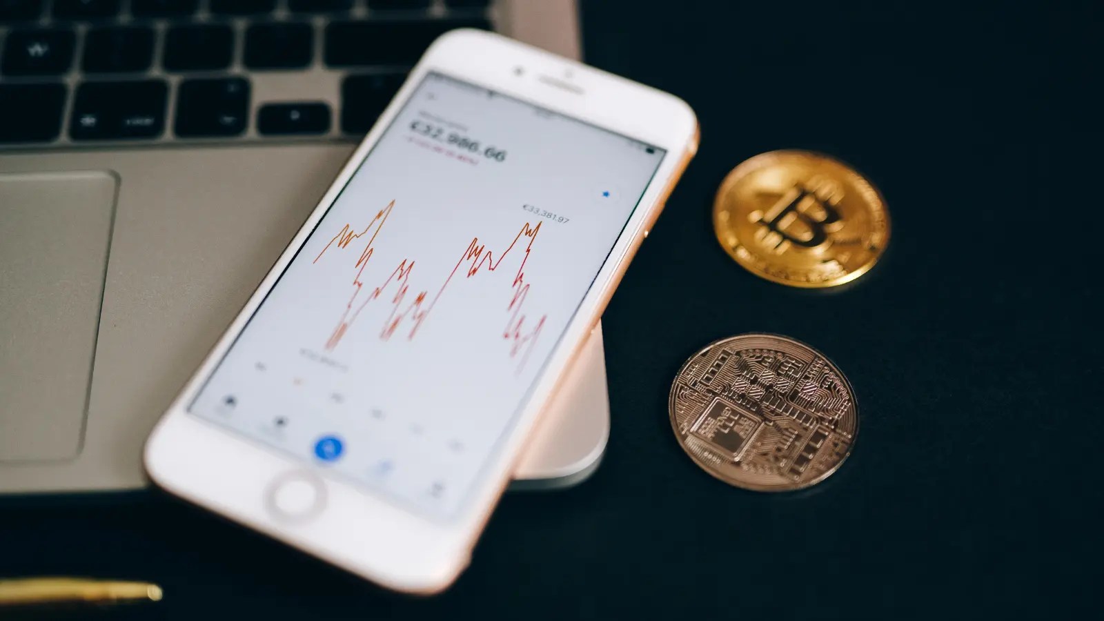 Cryptocurrency Trading Tips en Tricks voor Beginners