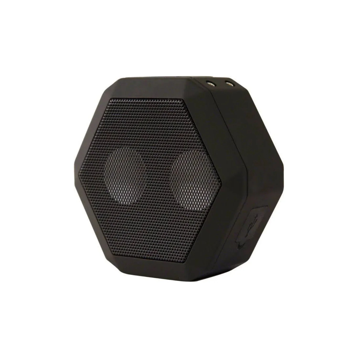 Boombotix Boombot Rex Bluetooth Speaker – Planet Cell