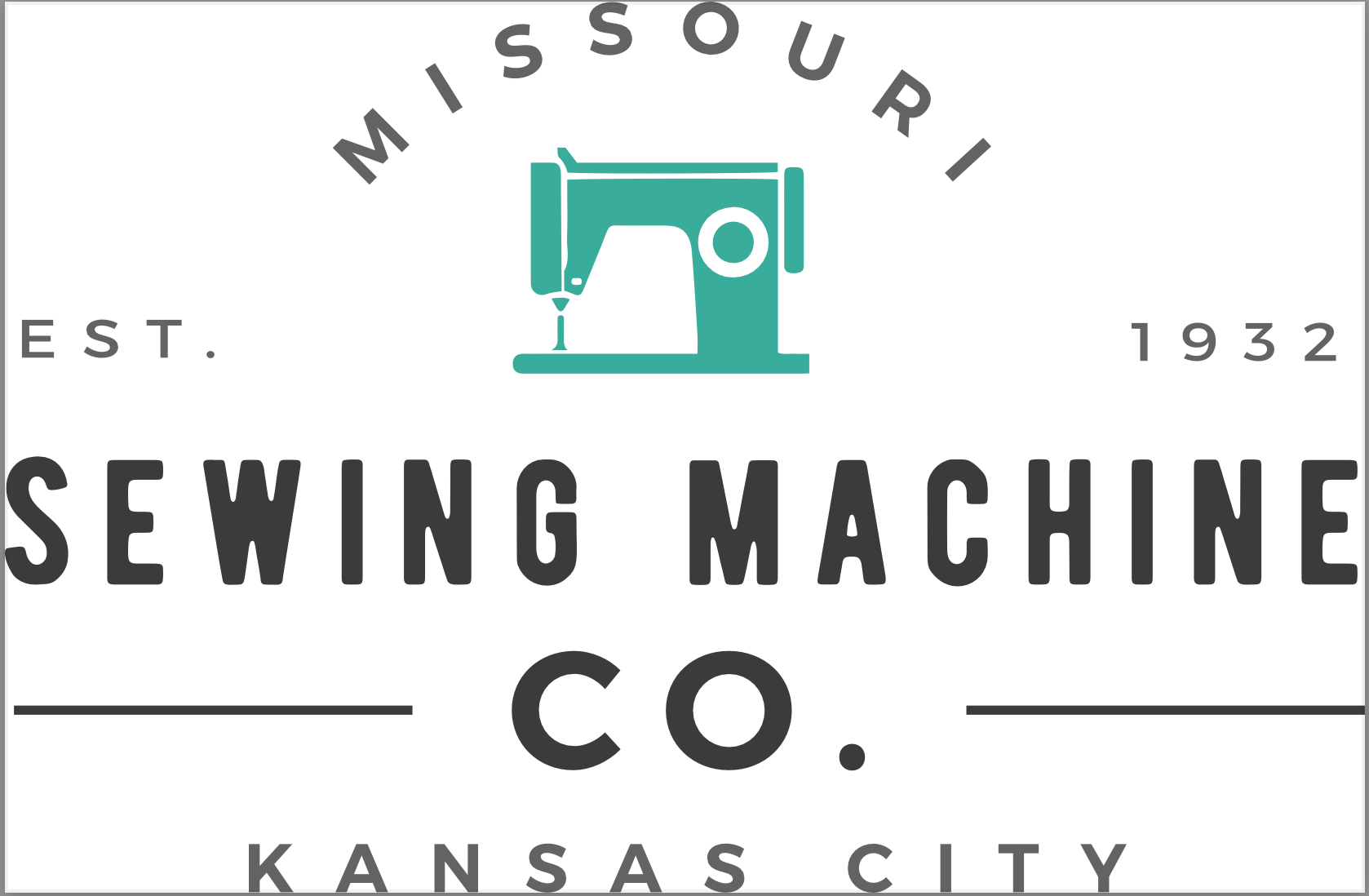 Sewing • Comicon Kansas City