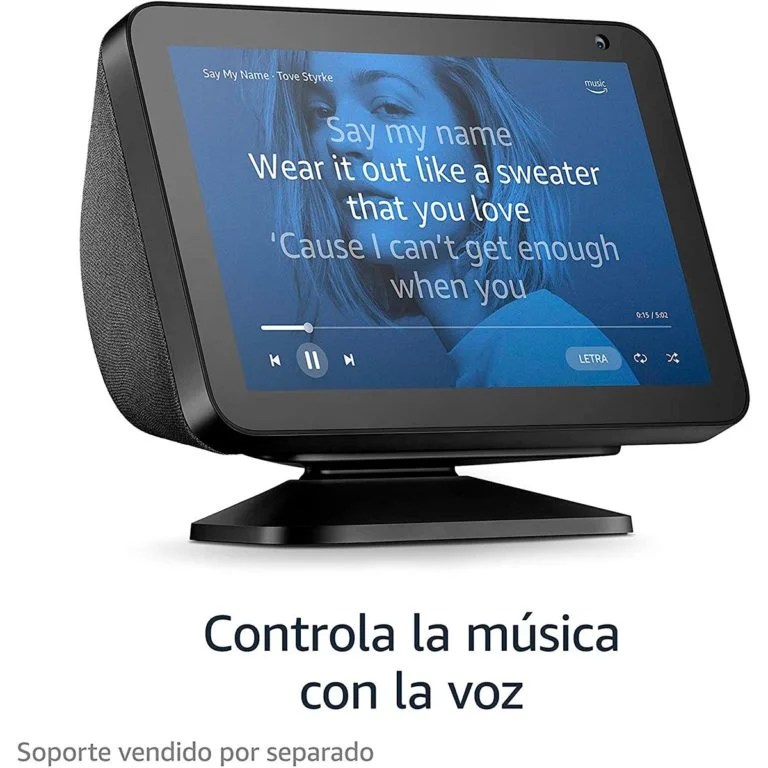How to Control Alexa from Your Windows 10 PC Digital.