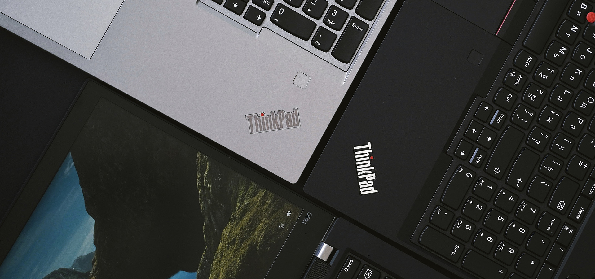 Computer Sales and Support, IT Consulting