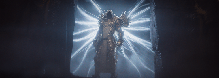 D2 Resurrected Beta Teil 1 Die Bugliste