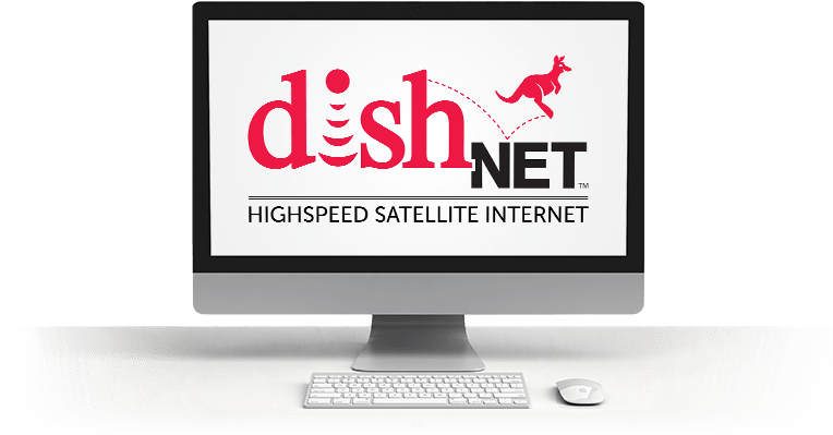 DISH Network Internet Packages & Pricing | dishNET Internet