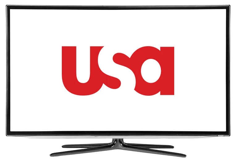 USA Network on DISH What Channel is USA Network on DISH Network?