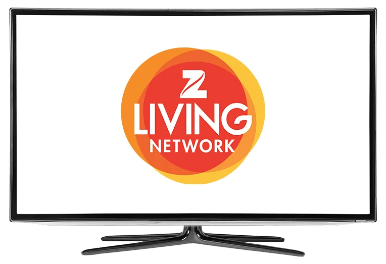 Z Living On DISH Network What Channel is Z Living on DISH?