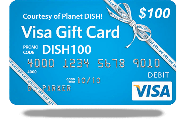 Satellite TV Packages Get DISH Network TV for 59.99/mo