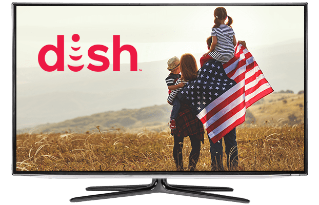 Military History Channel On Dish Network RHISTYO