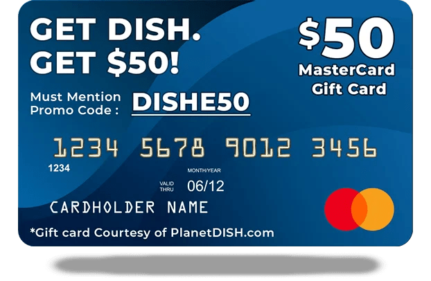 Student Discount Student Discount Code Student Deals