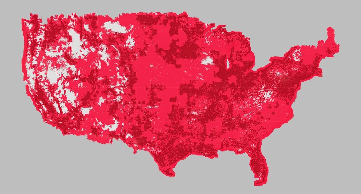 Republic Wireless by DISH Republic Wireless Phones & Plans