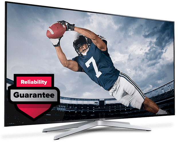 What Is Flex TV? Can I Get DISH Network with Bad Credit?