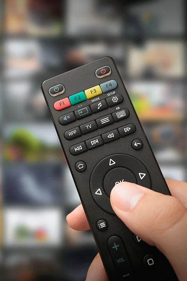 Stream TV Online With DISH Network DISH Network Streaming