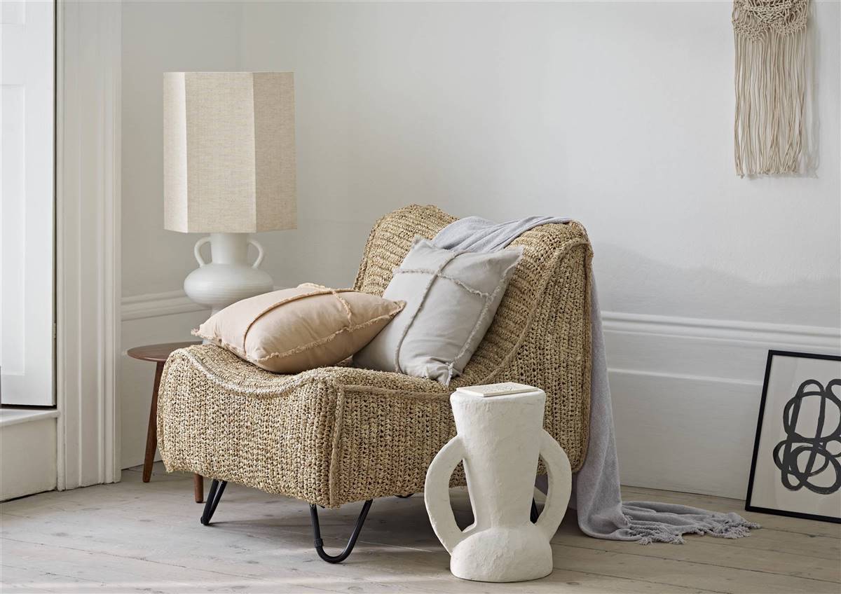 Primark Home nouvelle collection décoration printemps/été 2021