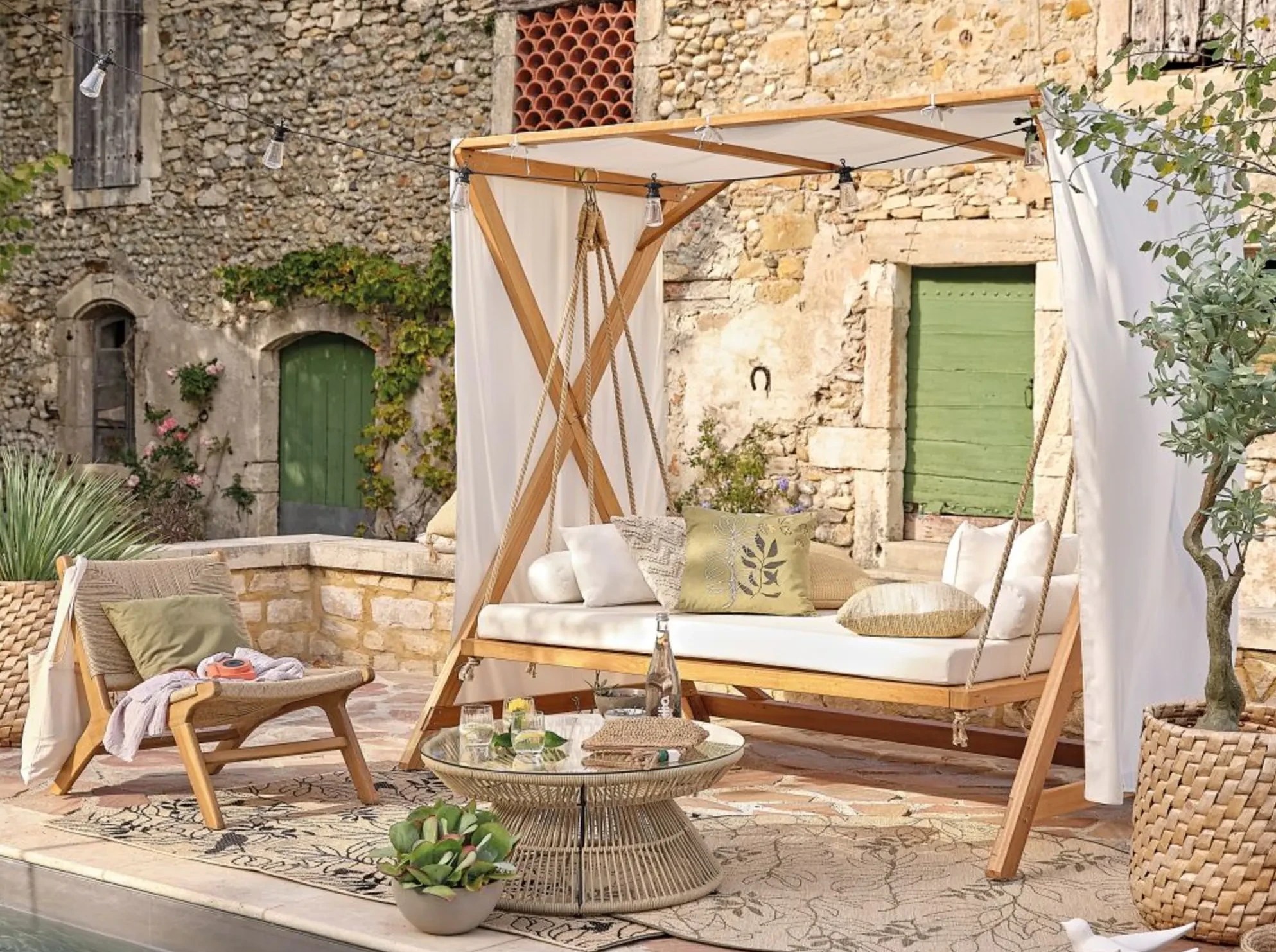 Nouveau Catalogue Maison Du Monde Ventana Blog