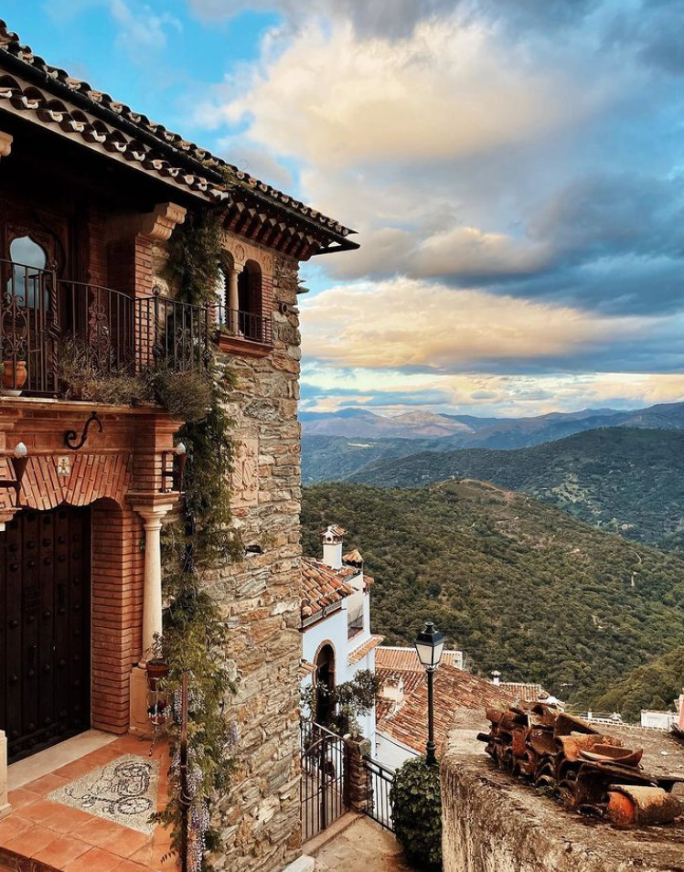 Les 10 appartements et maisons à louer sur Airbnb les plus likés sur