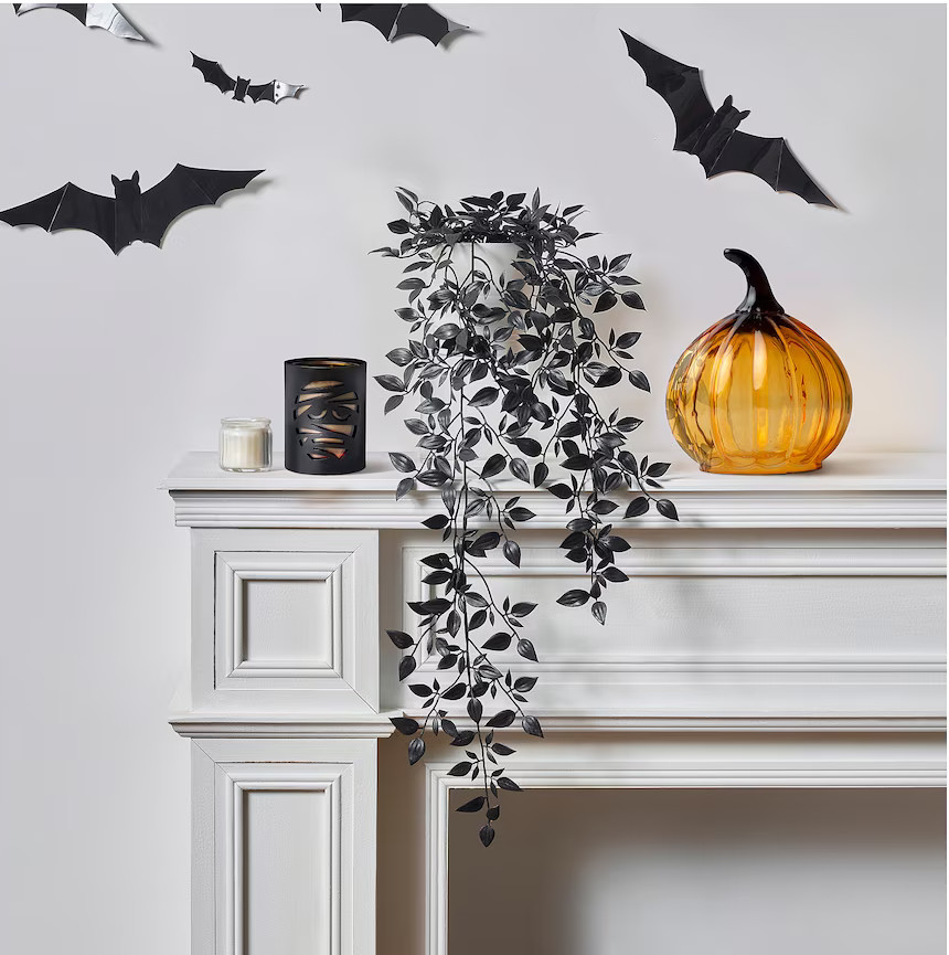 La première collection IKEA Halloween arrive en magasin