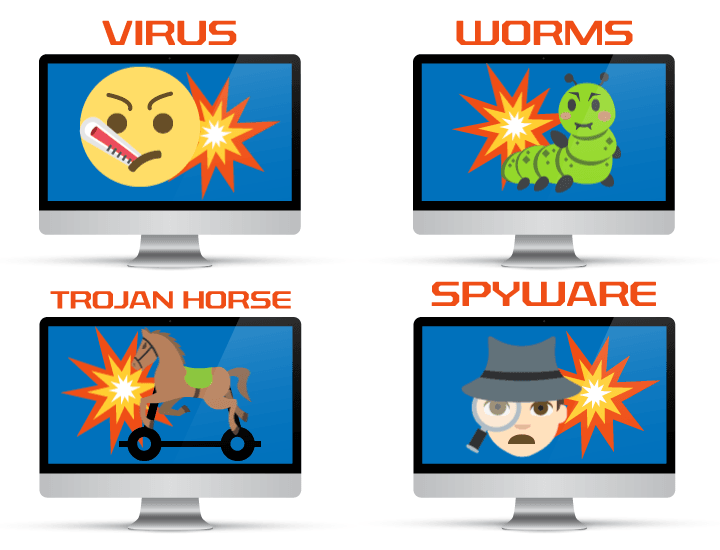 Smart Technology and Personal Privacy Limits