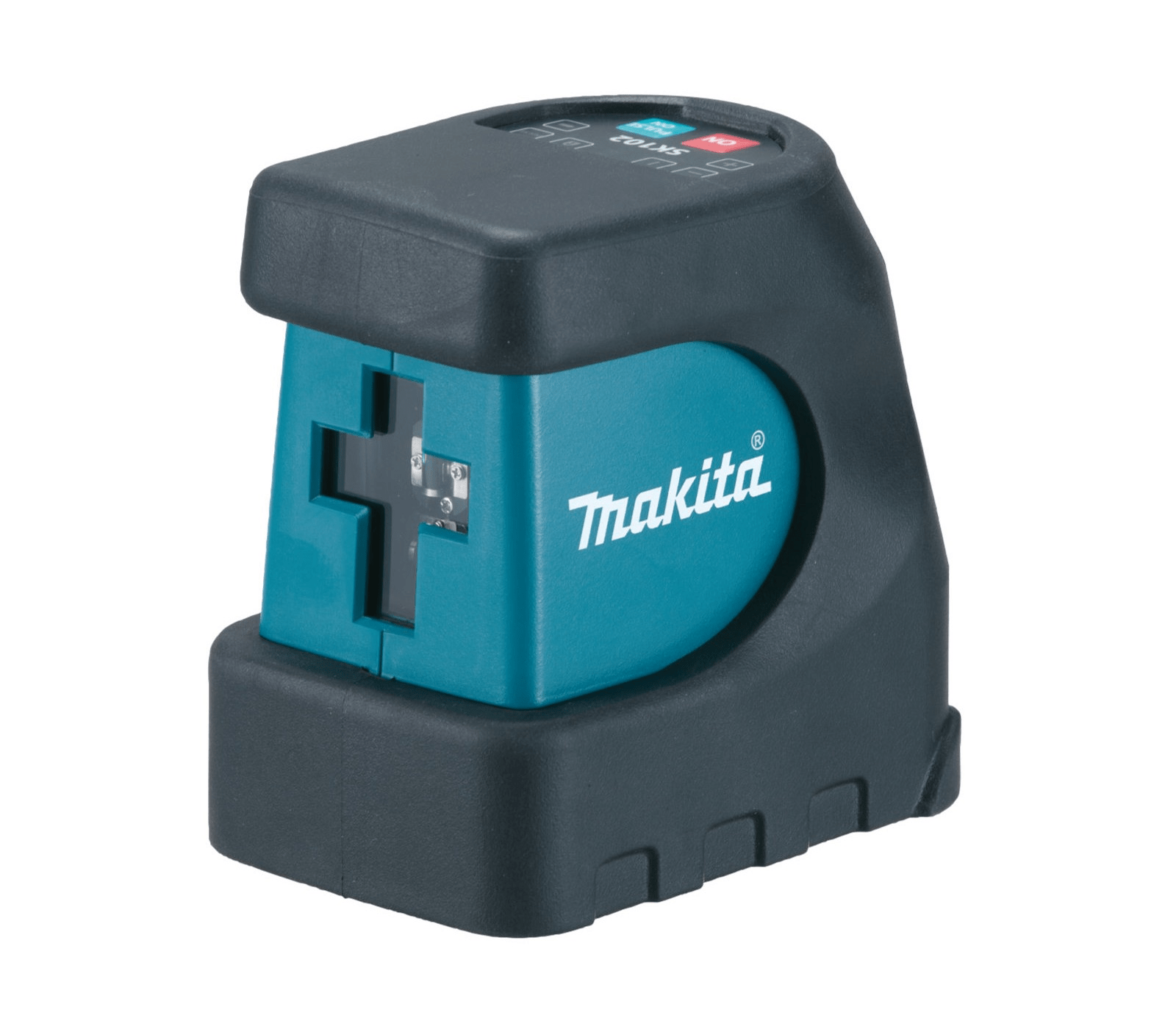 Makita Cross Line Laser Level