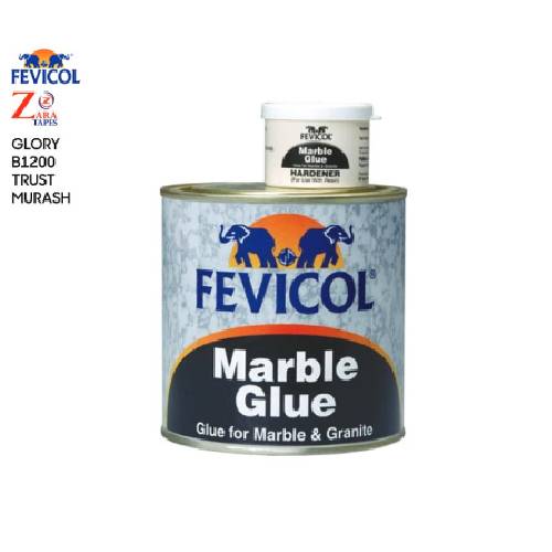MARBLE GLUE