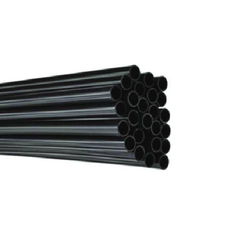 PVC CONDUCT PIPE