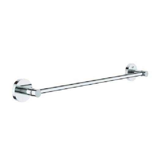 TOWEL ROD
